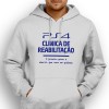 ps4 clinica de reabilitação ps4 clinica de reabilitação